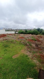 Lote/Terreno de 1000m² no bairro Bairro Colina Verde, em Londrina | Eu Corretor