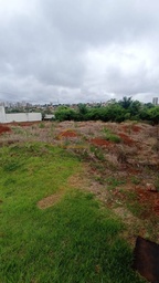 Lote/Terreno de 1000m² no bairro Bairro Colina Verde, em Londrina | Eu Corretor