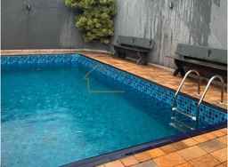 Casa de 4 quartos, no bairro vila martins, em Ibiporã | Eu Corretor