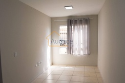 Apartamento de 2 quartos, no bairro Golden Park, em Cambé | Eu Corretor