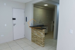 Apartamento de 2 quartos, no bairro Golden Park, em Cambé | Eu Corretor
