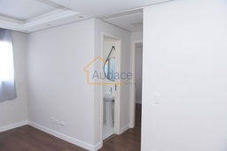 Apartamento de 2 quartos, 8m² no bairro Golden Park, em Cambé | Eu Corretor