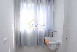 Apartamento de 2 quartos, 8m² no bairro Golden Park, em Cambé | Eu Corretor