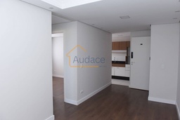 Apartamento de 2 quartos, 8m² no bairro Golden Park, em Cambé | Eu Corretor