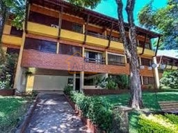 Apartamento de 2 quartos, | Eu Corretor