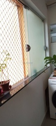 Apartamento de 2 quartos, | Eu Corretor