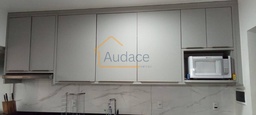 Apartamento de 2 quartos, | Eu Corretor