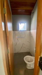 Casa de 2 quartos, no bairro vila martins, em Ibiporã | Eu Corretor