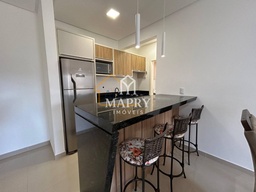 Apartamento de 2 quartos, no bairro meia praia, em Itapema | Eu Corretor
