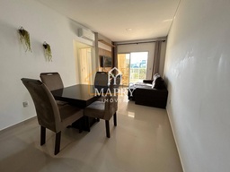 Apartamento de 2 quartos, no bairro meia praia, em Itapema | Eu Corretor