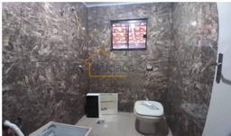 Casa de 3 quartos, no bairro Cafezal, em Londrina | Eu Corretor