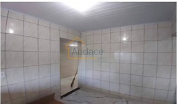 Casa de 3 quartos, no bairro Cafezal, em Londrina | Eu Corretor