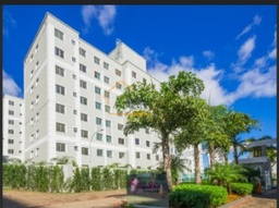 Apartamento de 2 quartos, | Eu Corretor