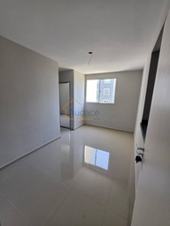 Apartamento de 2 quartos, | Eu Corretor