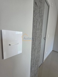Apartamento de 2 quartos, | Eu Corretor
