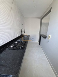 Apartamento de 2 quartos, | Eu Corretor