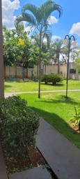 Apartamento de 2 quartos, no bairro Vila Hípica, em Londrina | Eu Corretor