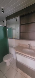 Apartamento de 2 quartos, no bairro Vila Hípica, em Londrina | Eu Corretor