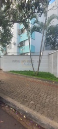 Apartamento de 3 quartos, no bairro Acquaville, em Londrina | Eu Corretor