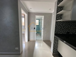 Apartamento de 2 quartos, 75m² | Eu Corretor