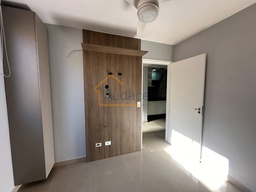 Apartamento de 2 quartos, 75m² | Eu Corretor