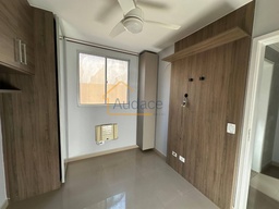Apartamento de 2 quartos, 75m² | Eu Corretor