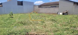 Lote/Terreno de 310m² | Eu Corretor