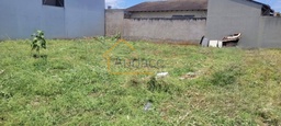Lote/Terreno de 310m² | Eu Corretor