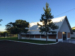 Fazenda/Sítios/Chácaras no bairro Acquaville, em Londrina | Eu Corretor