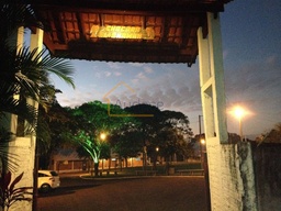 Fazenda/Sítios/Chácaras no bairro Acquaville, em Londrina | Eu Corretor