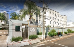 Apartamento de 2 quartos, | Eu Corretor