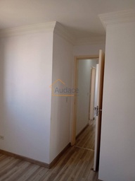 Apartamento de 2 quartos, | Eu Corretor