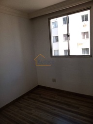 Apartamento de 2 quartos, | Eu Corretor