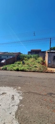Lote/Terreno de 200m² no bairro Jardim Nova Esperança, em Londrina | Eu Corretor