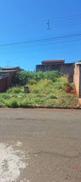 Lote/Terreno de 200m² no bairro Jardim Nova Esperança, em Londrina | Eu Corretor