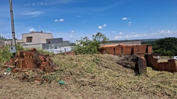 Lote/Terreno de 252m² no bairro Jardim Terra Vermelha, em Cambé | Eu Corretor