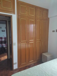 Apartamento de 3 quartos, | Eu Corretor