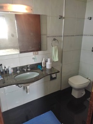 Apartamento de 3 quartos, | Eu Corretor