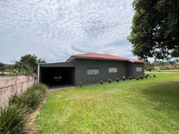 Fazenda/Sítios/Chácaras de | Eu Corretor