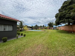 Fazenda/Sítios/Chácaras de | Eu Corretor