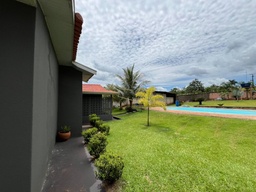 Fazenda/Sítios/Chácaras de | Eu Corretor