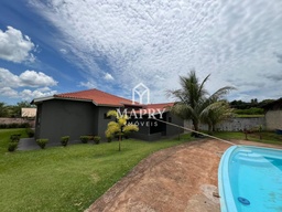 Fazenda/Sítios/Chácaras de 2 quartos, 5300m² no bairro Santa Zélia, em Astorga | Eu Corretor