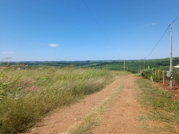 Fazenda/Sítios/Chácaras | Eu Corretor