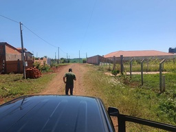 Fazenda/Sítios/Chácaras | Eu Corretor