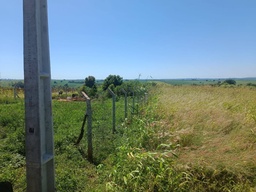 Fazenda/Sítios/Chácaras | Eu Corretor