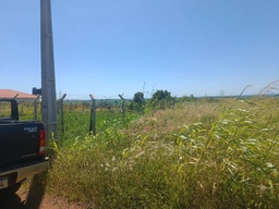 Fazenda/Sítios/Chácaras | Eu Corretor