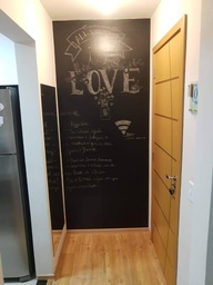 Apartamento de 3 quartos, no bairro Portal Do Sol, em Londrina | Eu Corretor