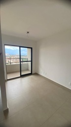 Apartamento de 1 quarto, no bairro Jardim Pinheiros, em Londrina | Eu Corretor