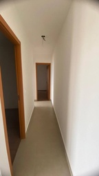 Apartamento de 1 quarto, no bairro Jardim Pinheiros, em Londrina | Eu Corretor