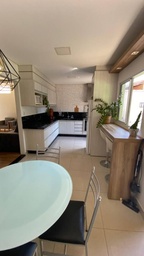 Casa de 1 quarto, | Eu Corretor